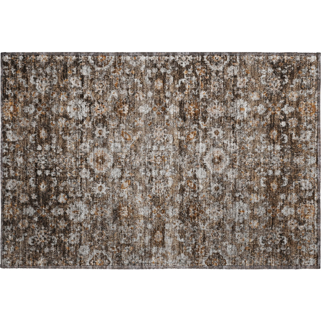 addison mayfield amf651 fudge rug