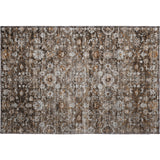 addison mayfield amf651 fudge rug