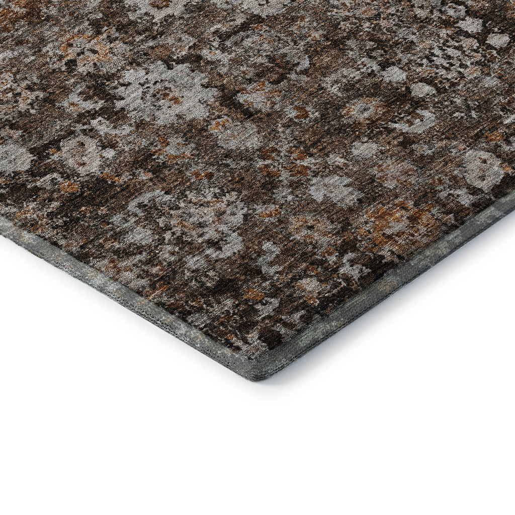 addison mayfield amf651 fudge rug