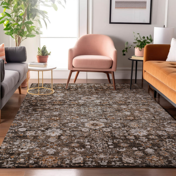 addison mayfield amf651 fudge rug