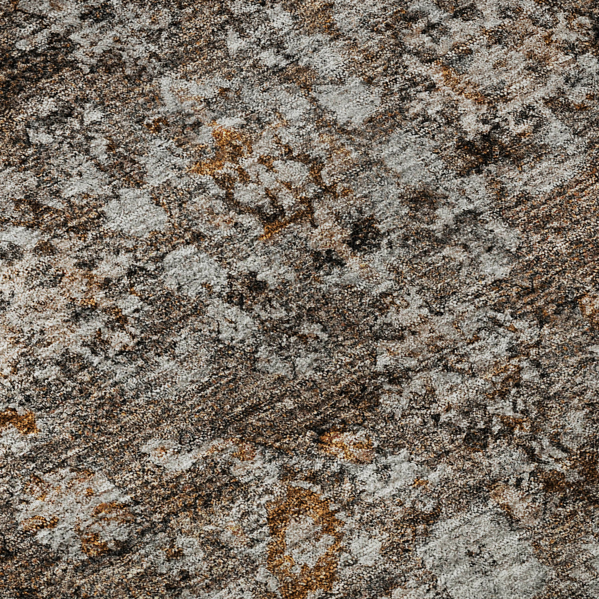 addison mayfield amf651 fudge rug