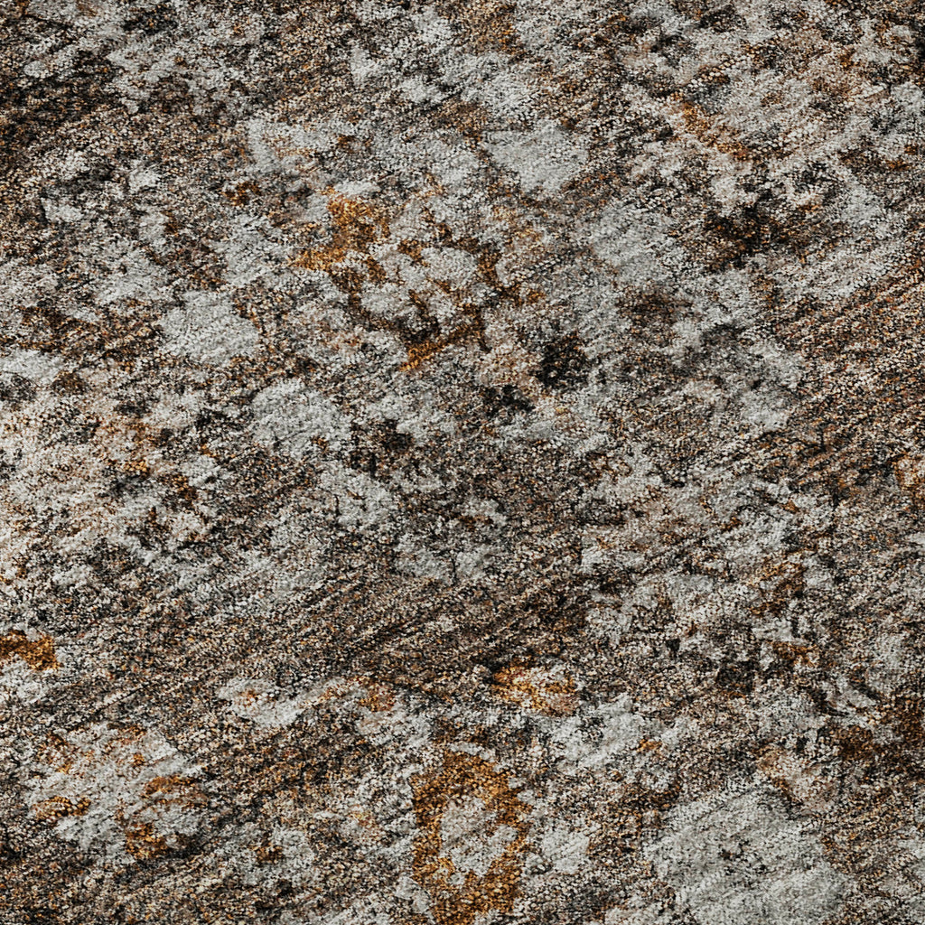 addison mayfield amf651 fudge rug