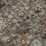 addison mayfield amf651 fudge rug