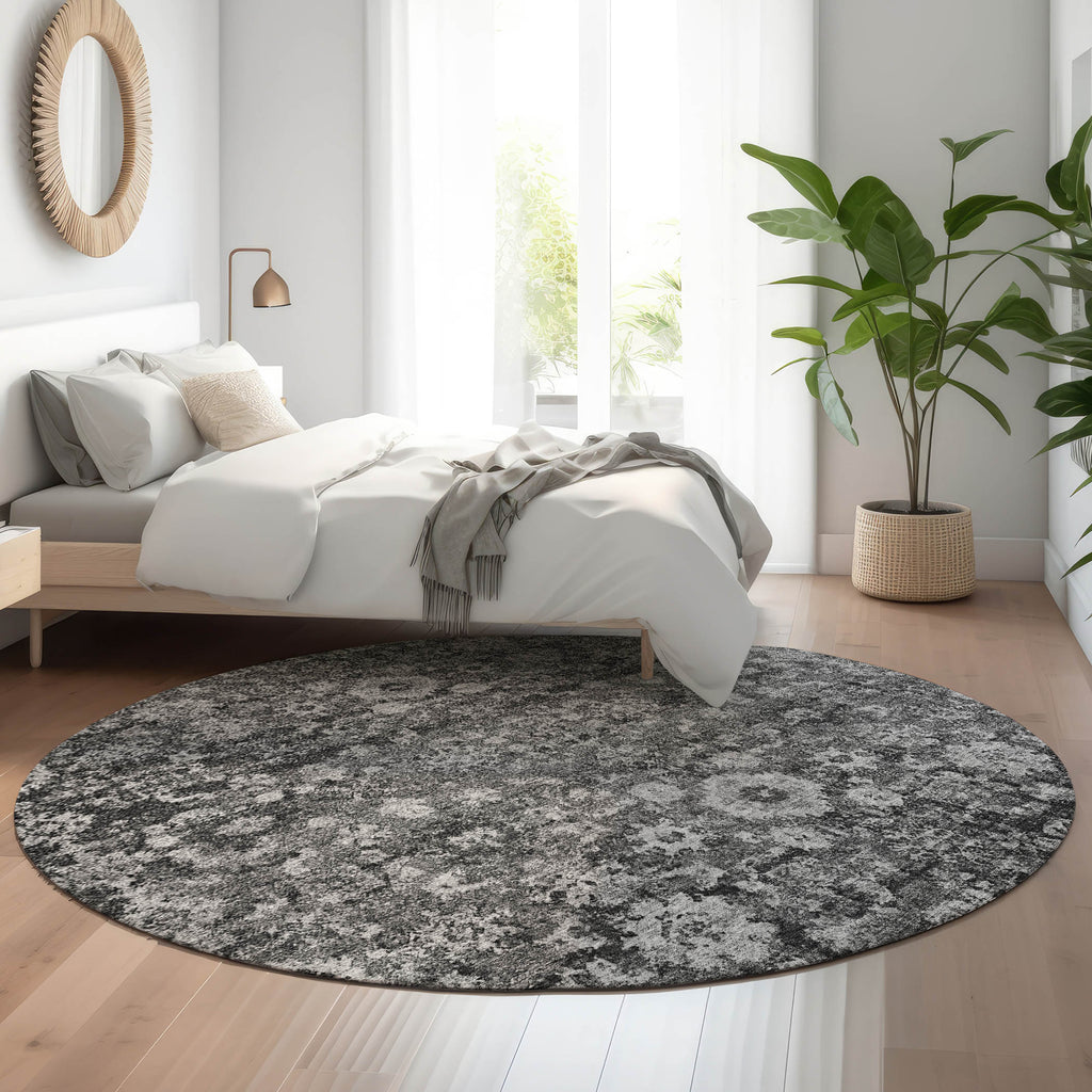 addison mayfield amf651 gray rug
