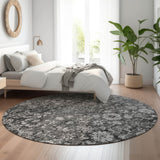 addison mayfield amf651 gray rug
