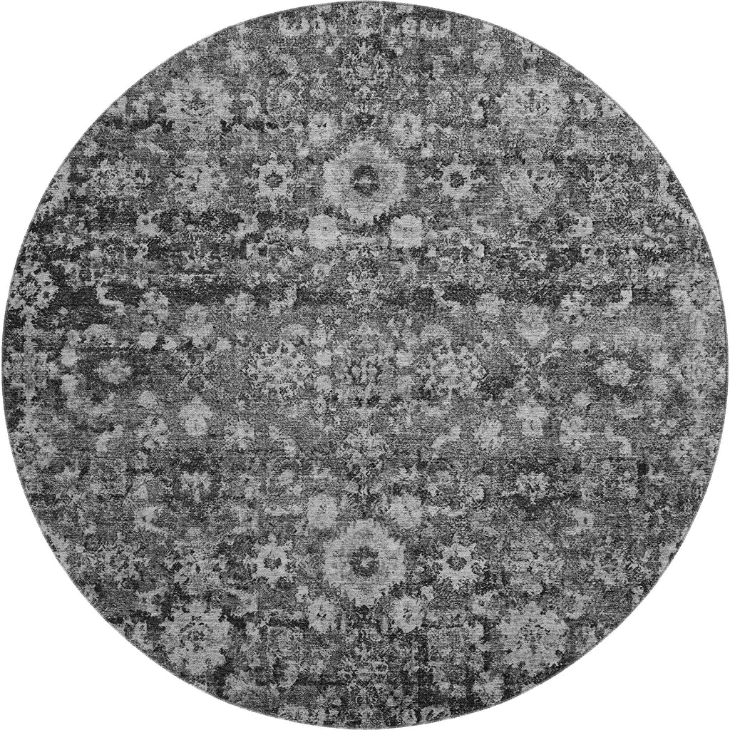addison mayfield amf651 gray rug