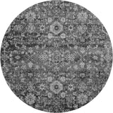 addison mayfield amf651 gray rug
