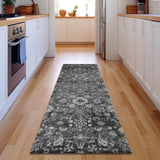 addison mayfield amf651 gray rug