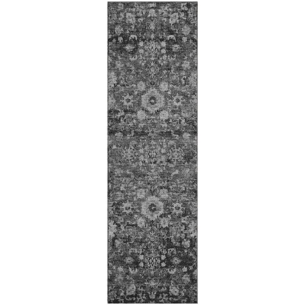 addison mayfield amf651 gray rug