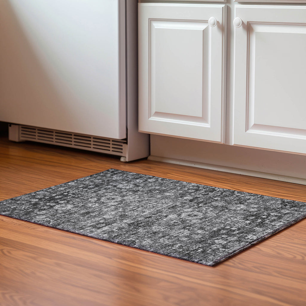 addison mayfield amf651 gray rug