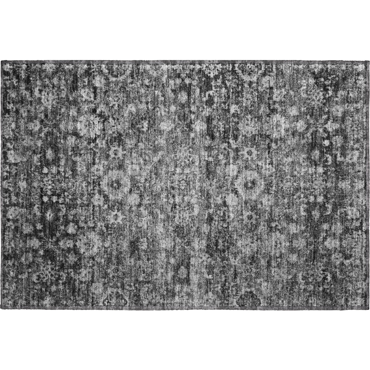 addison mayfield amf651 gray rug