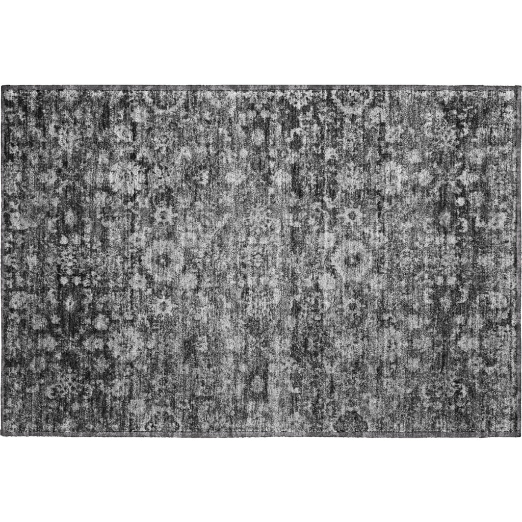 addison mayfield amf651 gray rug