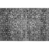 addison mayfield amf651 gray rug