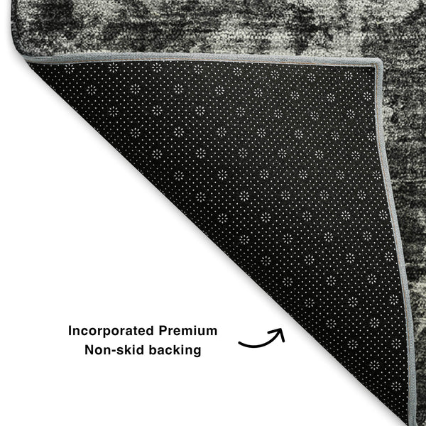 addison mayfield amf651 gray rug