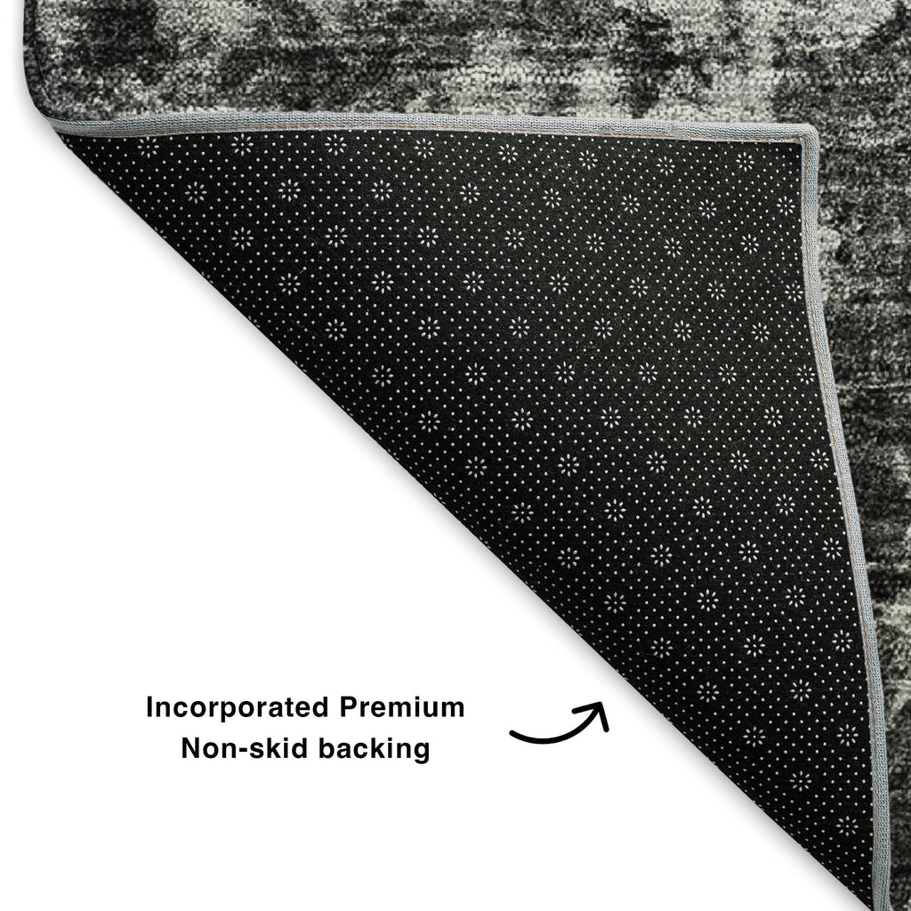 addison mayfield amf651 gray rug