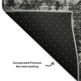 addison mayfield amf651 gray rug