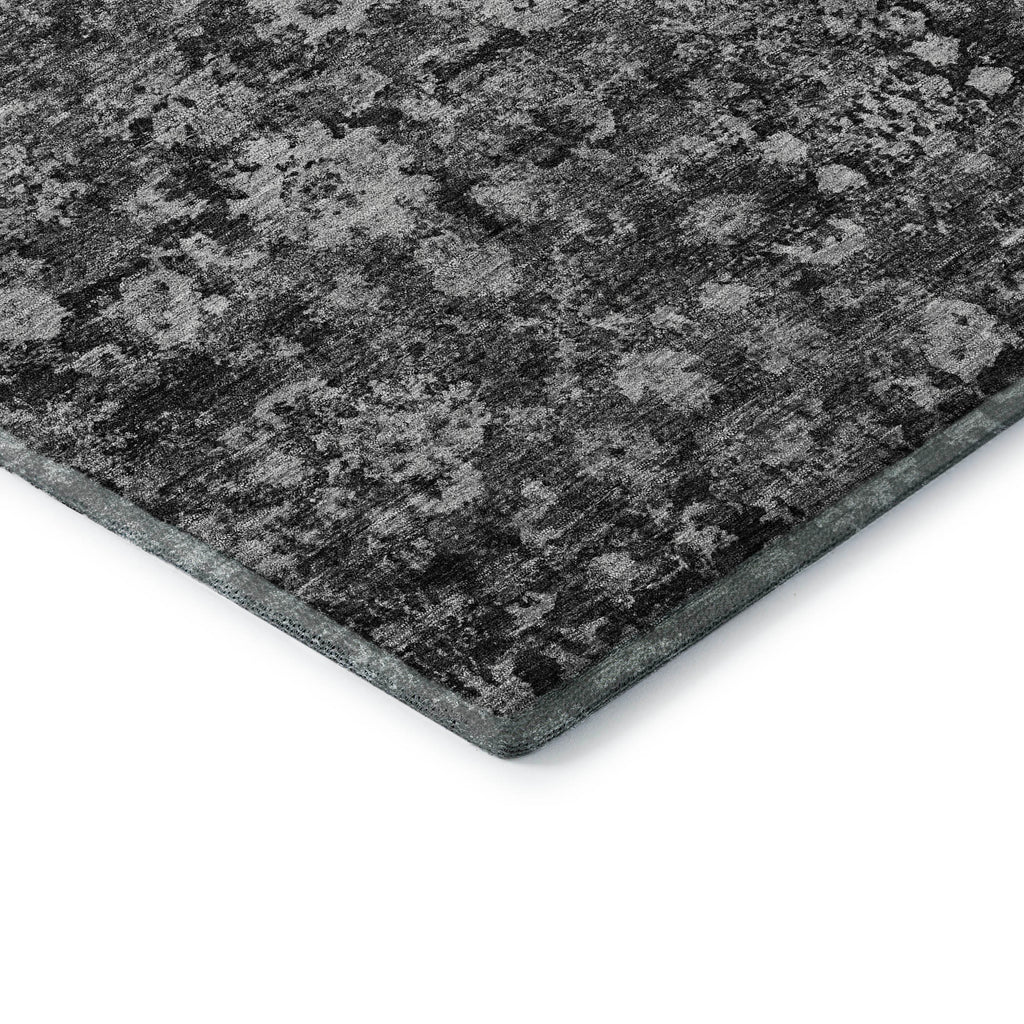 addison mayfield amf651 gray rug