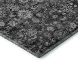 addison mayfield amf651 gray rug