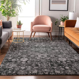 addison mayfield amf651 gray rug