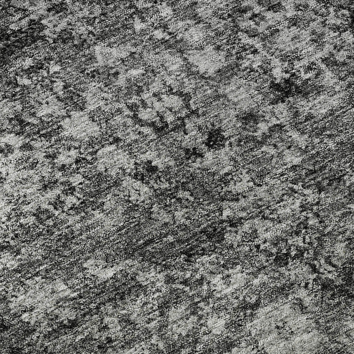 addison mayfield amf651 gray rug