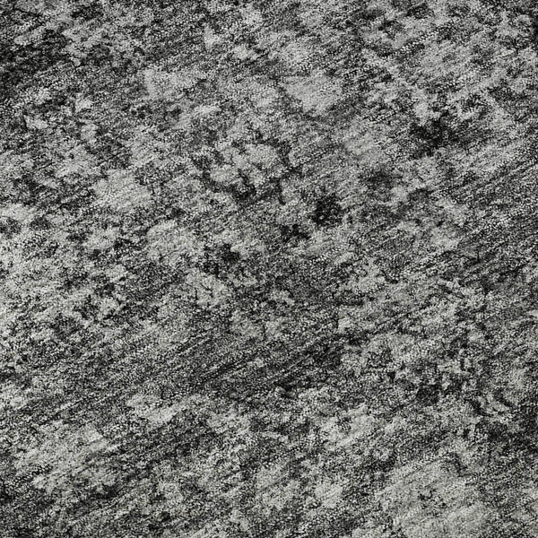 addison mayfield amf651 gray rug