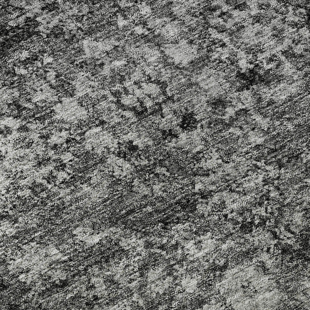addison mayfield amf651 gray rug