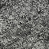 addison mayfield amf651 gray rug