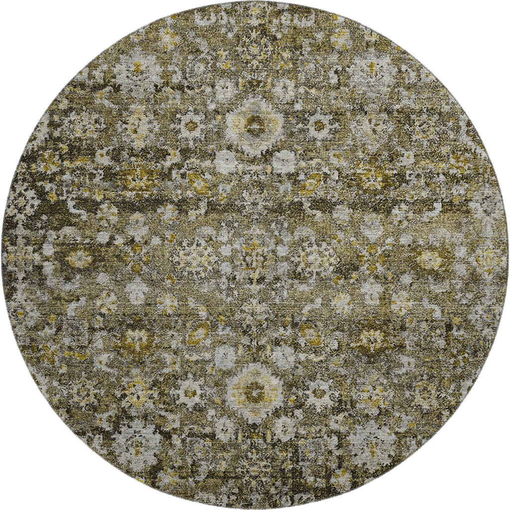 addison mayfield amf651 mocha rug