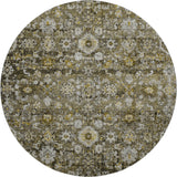 addison mayfield amf651 mocha rug