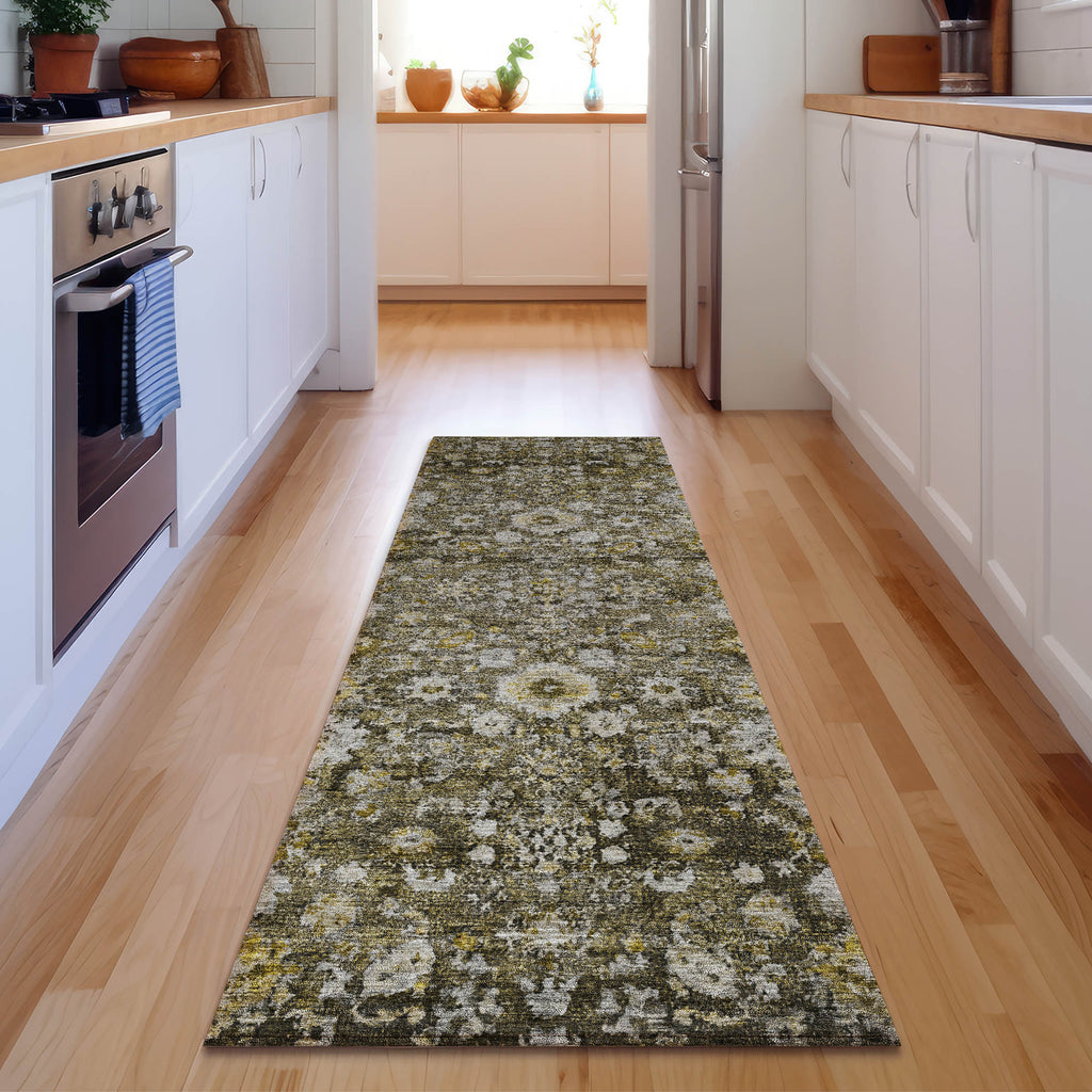 addison mayfield amf651 mocha rug