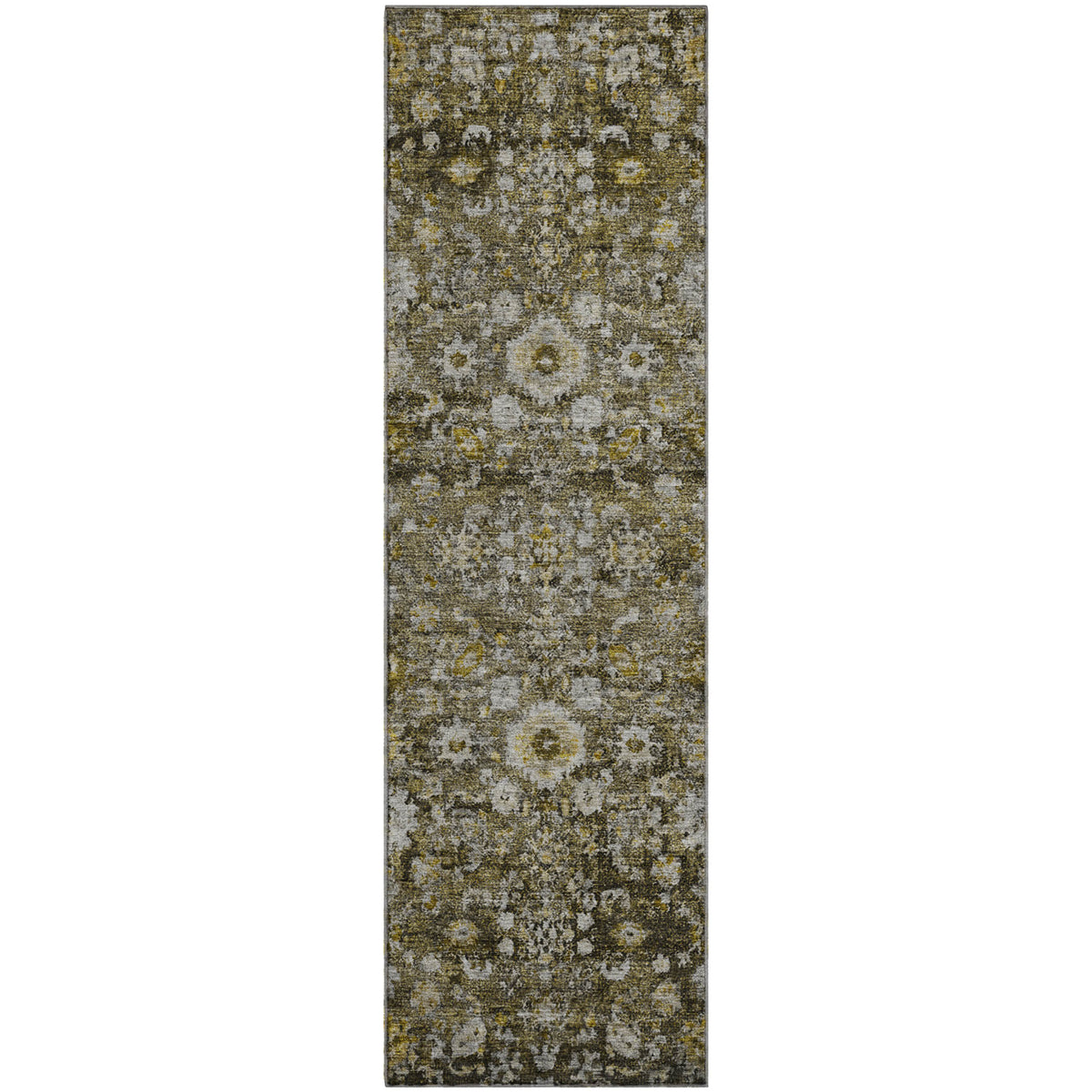 addison mayfield amf651 mocha rug