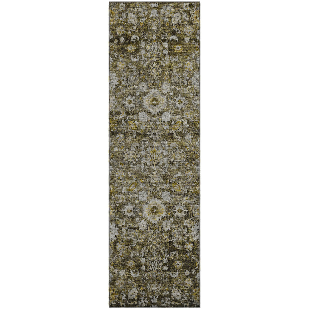 addison mayfield amf651 mocha rug