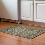addison mayfield amf651 mocha rug