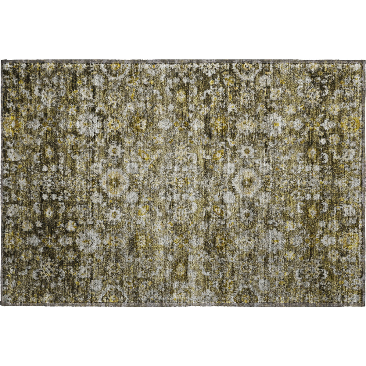 addison mayfield amf651 mocha rug