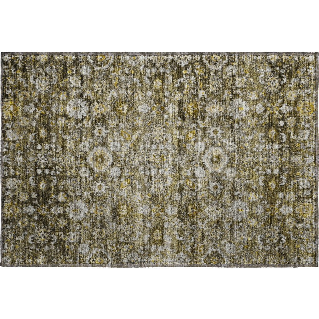addison mayfield amf651 mocha rug