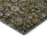 addison mayfield amf651 mocha rug