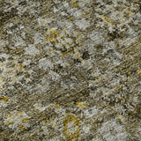 addison mayfield amf651 mocha rug