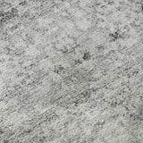 addison mayfield amf651 silver rug