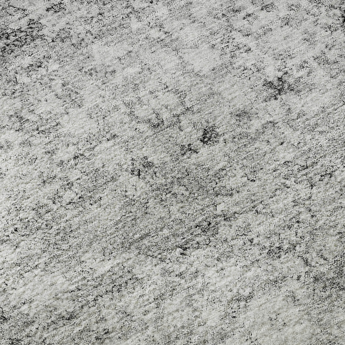 addison mayfield amf651 silver rug