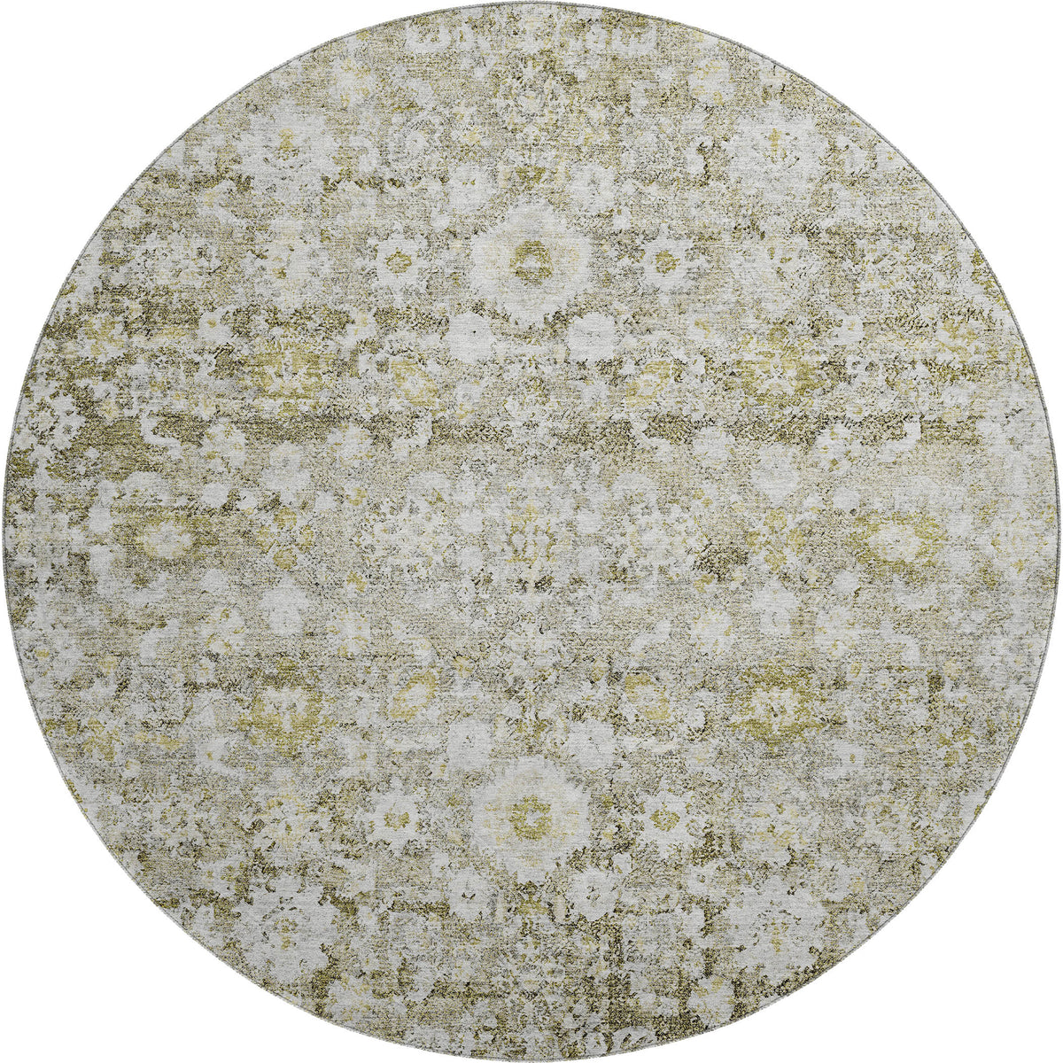 addison mayfield amf651 taupe rug