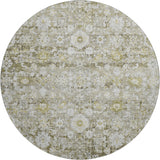 addison mayfield amf651 taupe rug