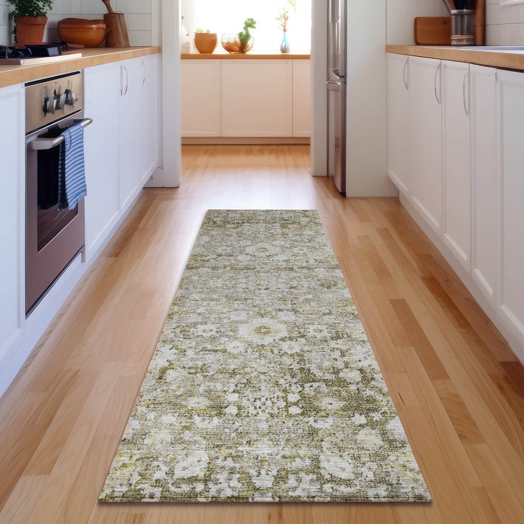 addison mayfield amf651 taupe rug