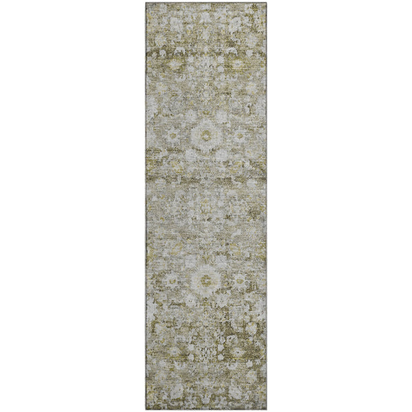 addison mayfield amf651 taupe rug