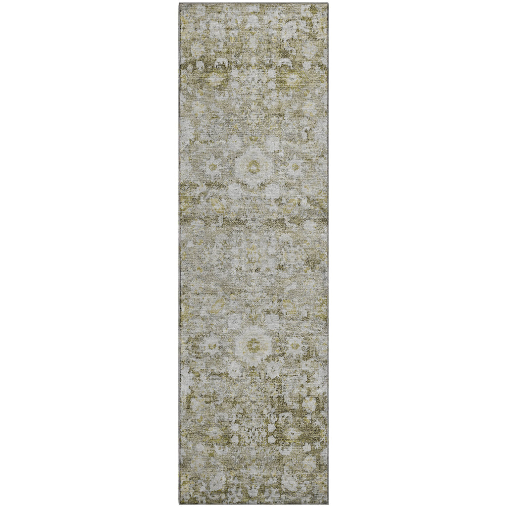 addison mayfield amf651 taupe rug