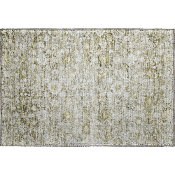 addison mayfield amf651 taupe rug