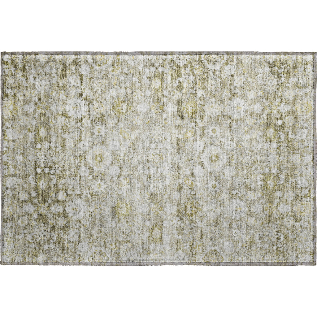addison mayfield amf651 taupe rug