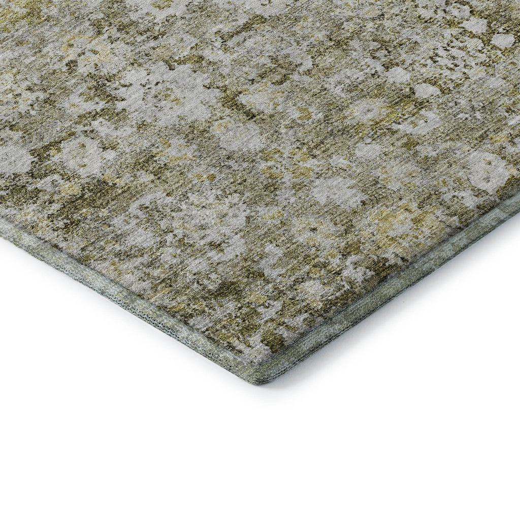 addison mayfield amf651 taupe rug
