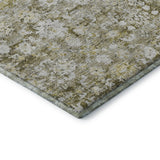 addison mayfield amf651 taupe rug
