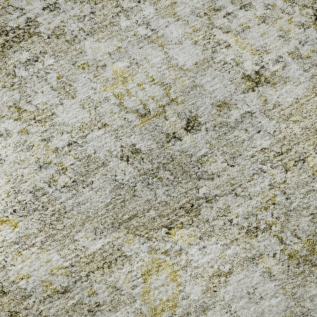 addison mayfield amf651 taupe rug