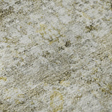 addison mayfield amf651 taupe rug